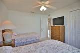536 Boundary Boulevard - Photo 51