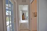 536 Boundary Boulevard - Photo 52