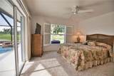 536 Boundary Boulevard - Photo 53