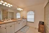 536 Boundary Boulevard - Photo 54