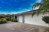 536 Boundary Boulevard - Photo 55
