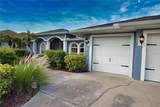 536 Boundary Boulevard - Photo 56
