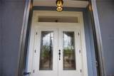 536 Boundary Boulevard - Photo 57