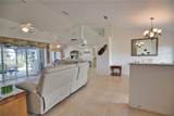 536 Boundary Boulevard - Photo 59