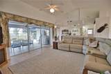 536 Boundary Boulevard - Photo 60