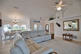536 Boundary Boulevard - Photo 63