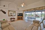 536 Boundary Boulevard - Photo 67