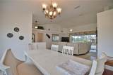 536 Boundary Boulevard - Photo 70