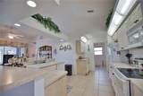 536 Boundary Boulevard - Photo 71