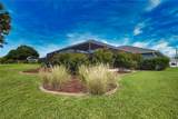536 Boundary Boulevard - Photo 75