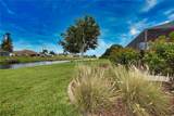 536 Boundary Boulevard - Photo 76