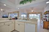536 Boundary Boulevard - Photo 9