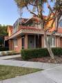 8304 Waterview Way - Photo 1