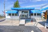 1320 Us Highway 92 - Photo 1