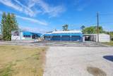 1320 Us Highway 92 - Photo 10
