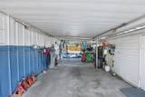 1320 Us Highway 92 - Photo 11