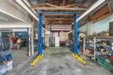 1320 Us Highway 92 - Photo 15