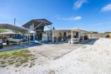 1320 Us Highway 92 - Photo 16