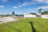 1320 Us Highway 92 - Photo 17