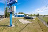 1320 Us Highway 92 - Photo 18