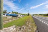 1320 Us Highway 92 - Photo 19