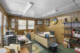 1320 Us Highway 92 - Photo 2