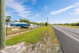 1320 Us Highway 92 - Photo 20