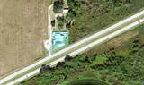 1320 Us Highway 92 - Photo 22