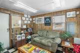 1320 Us Highway 92 - Photo 3