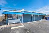 1320 Us Highway 92 - Photo 4