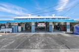 1320 Us Highway 92 - Photo 6