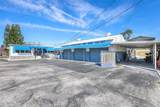 1320 Us Highway 92 - Photo 9