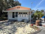 1 Woodruff Way - Photo 1