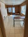 1 Woodruff Way - Photo 2