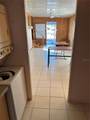 1 Woodruff Way - Photo 3