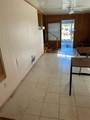1 Woodruff Way - Photo 4