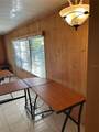 1 Woodruff Way - Photo 5