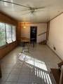 1 Woodruff Way - Photo 6