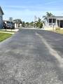 660 Sandwedge Drive - Photo 4