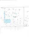 0 Lake Starr Boulevard - Photo 1