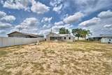 352 Hwy 630 - Photo 48