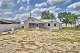 352 Hwy 630 - Photo 49