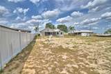 352 Hwy 630 - Photo 50