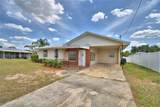 352 Hwy 630 - Photo 52