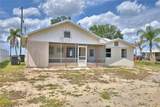 352 Hwy 630 - Photo 53