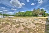 352 Hwy 630 - Photo 54