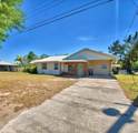 352 Hwy 630 - Photo 55