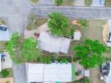 2 Stonefly Circle - Photo 26