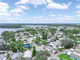 2 Stonefly Circle - Photo 28