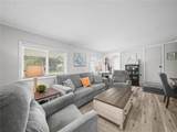 36 Saddlebag Trail - Photo 12